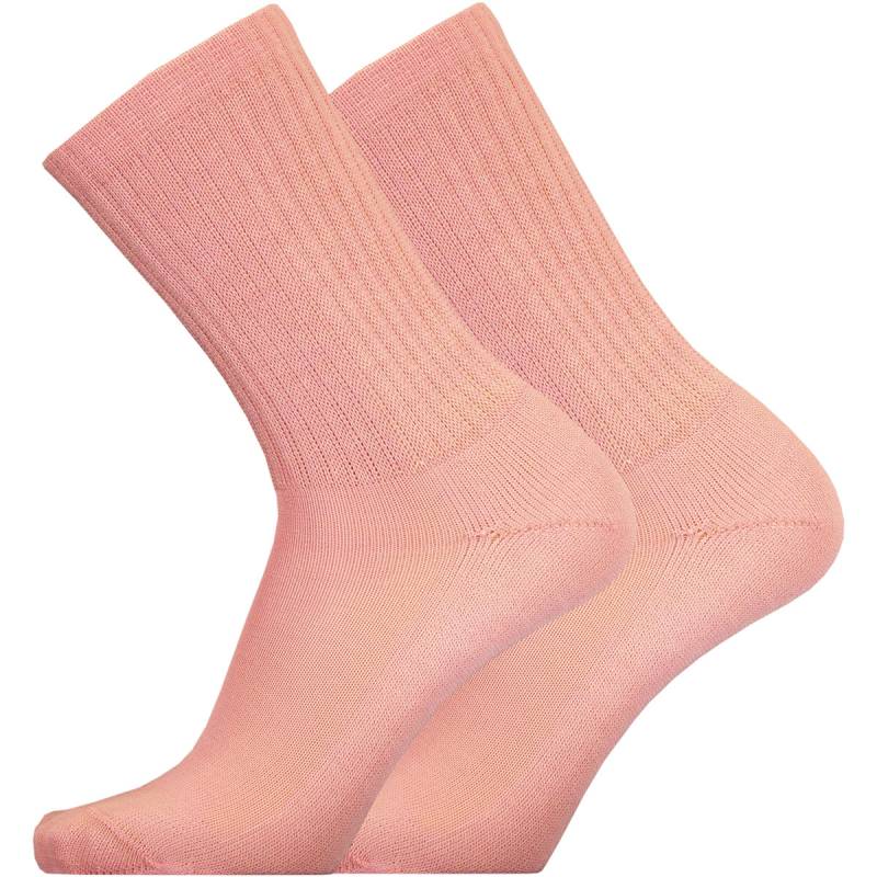 UphillSport Merino Lifestyle Sport Socken von UphillSport