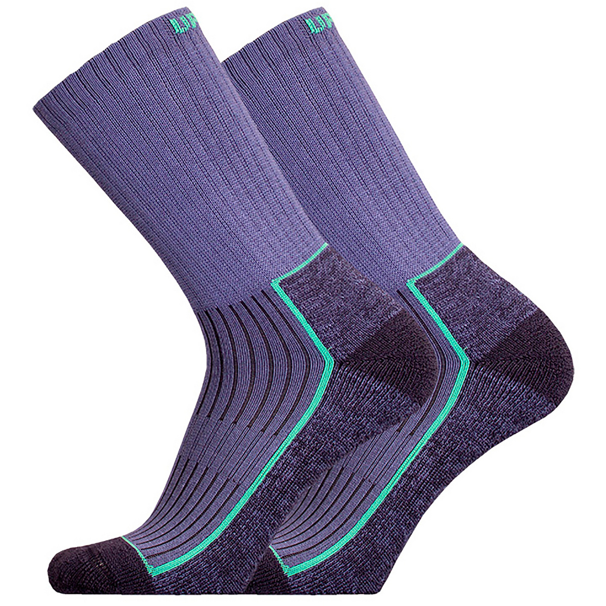 UphillSport Saana Socken von UphillSport