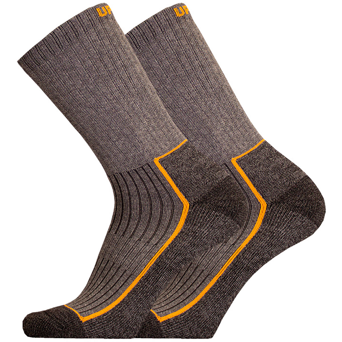 UphillSport Saana Socken von UphillSport