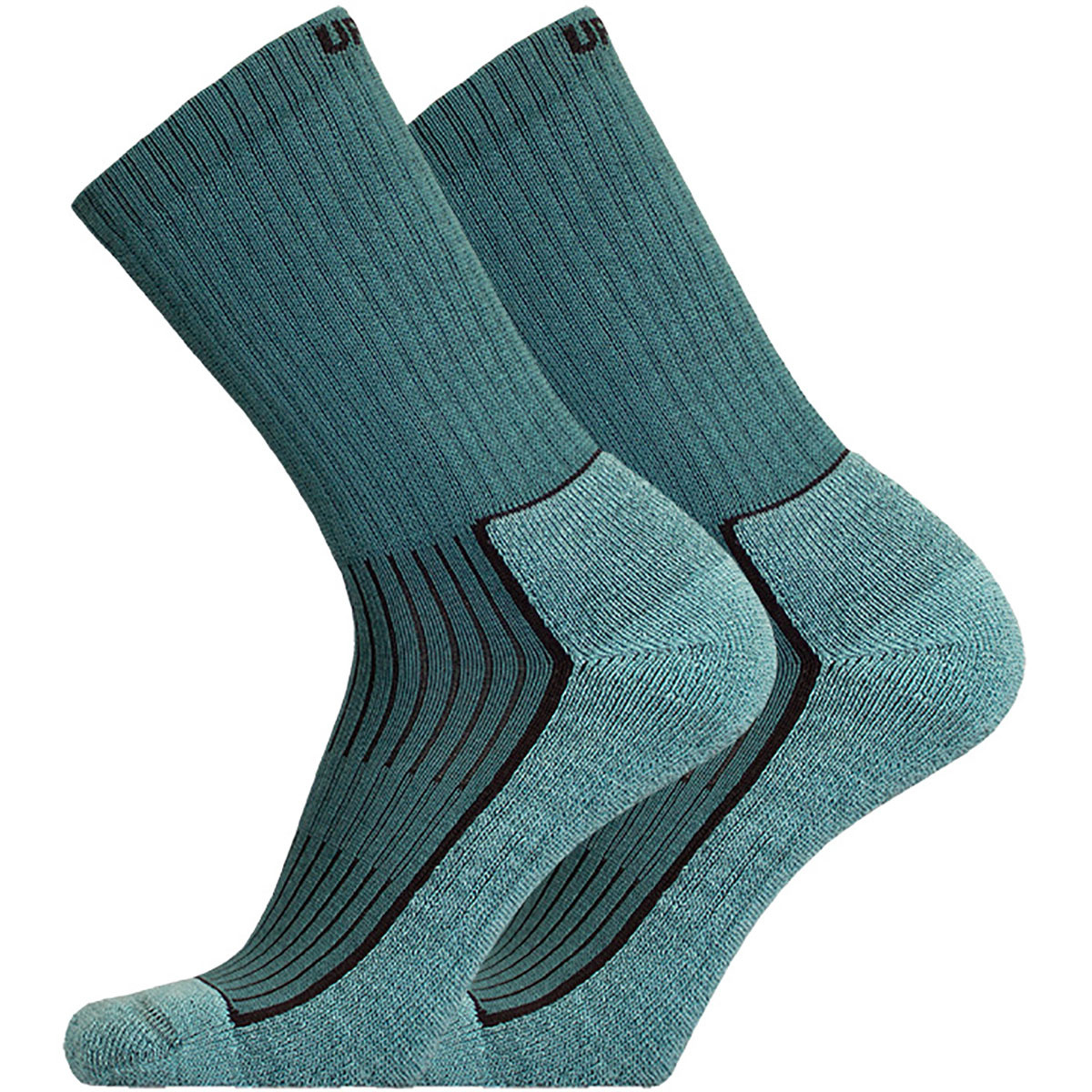 UphillSport Saana Socken von UphillSport