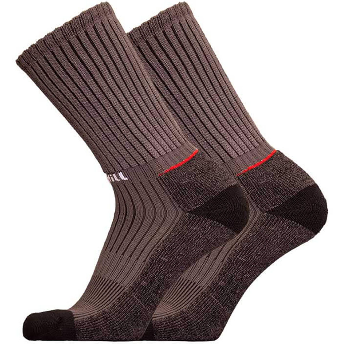 UphillSport Virva Socken von UphillSport