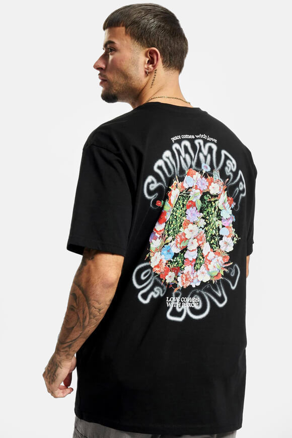 Upscale T-Shirt | Black | Herren | L Upscale T-Shirt | Black | Herren | L von Upscale