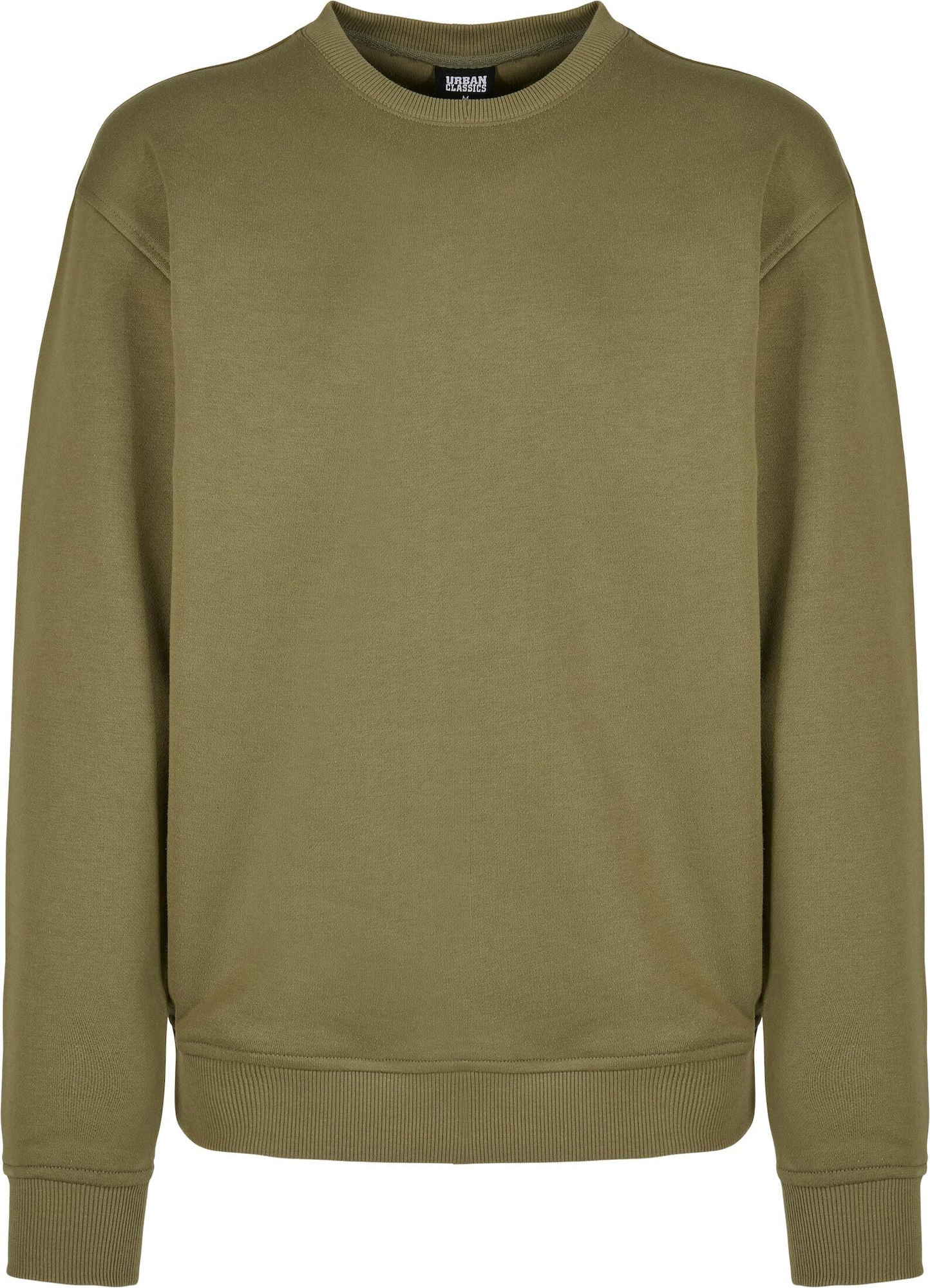 Sweatshirt Sweatshirt von Urban Classics