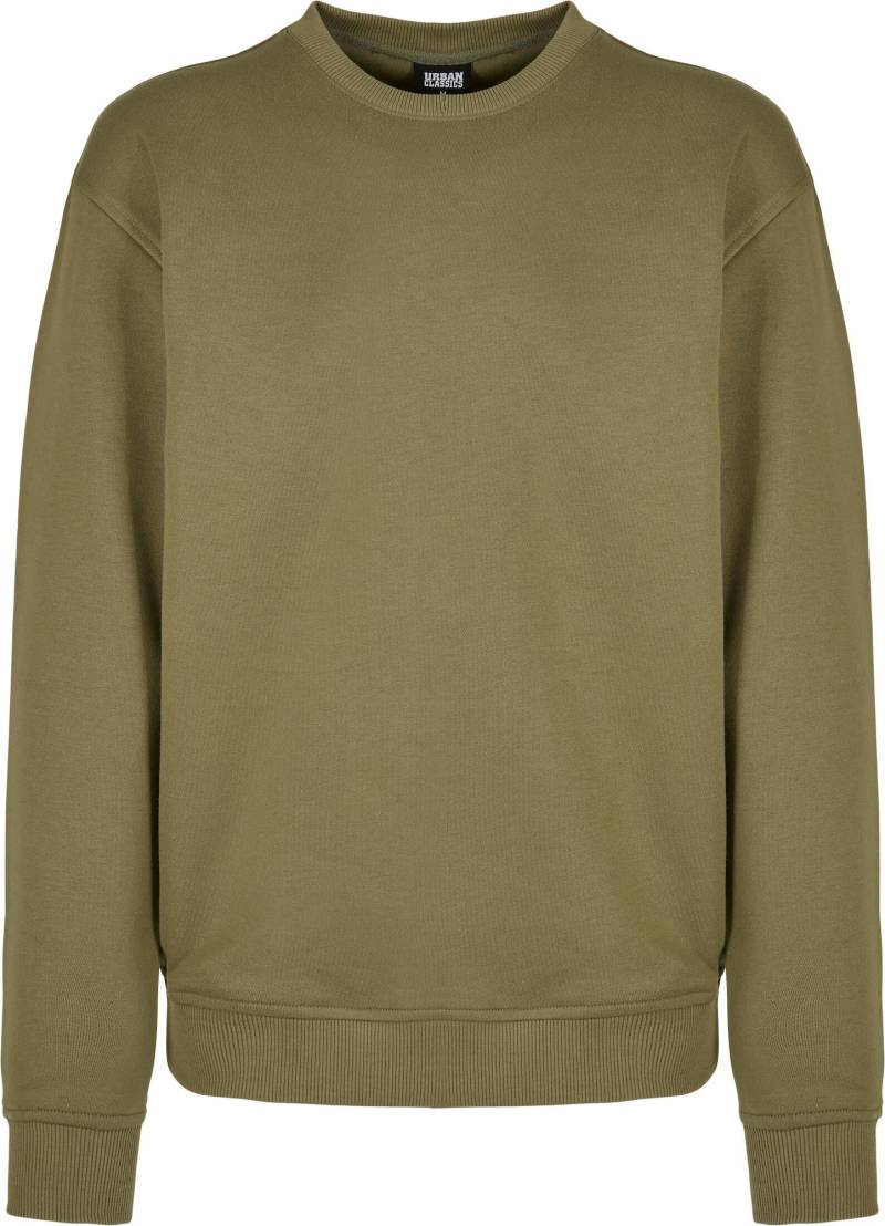 Sweatshirt von Urban Classics