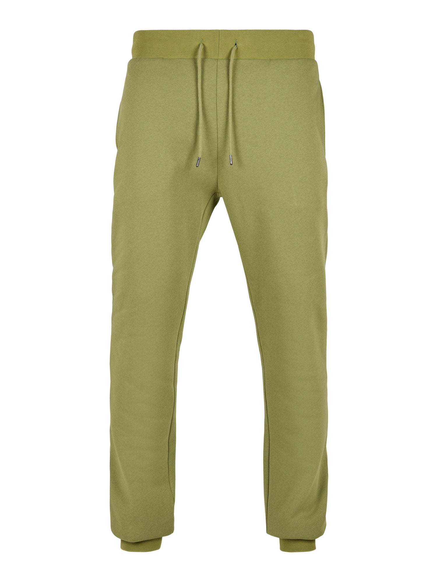 Hose Hose von Urban Classics