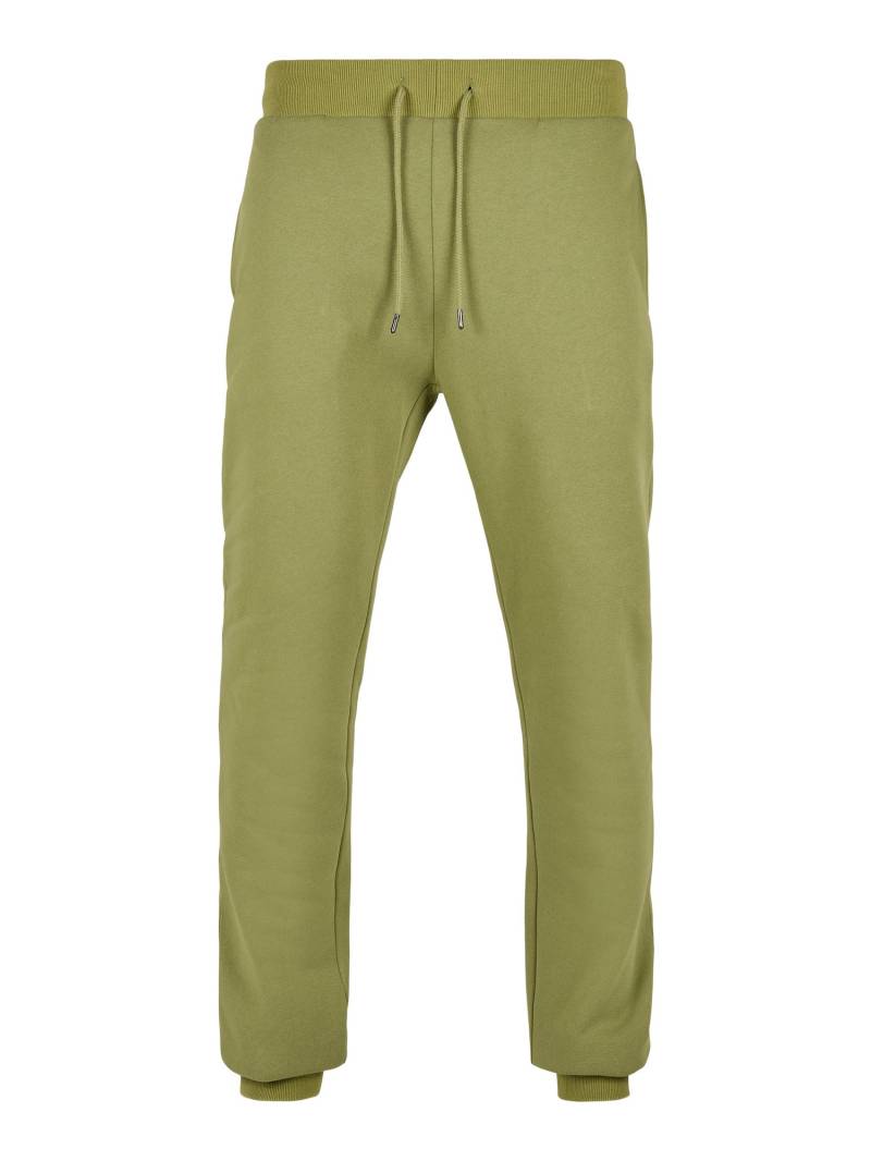 Hose von Urban Classics