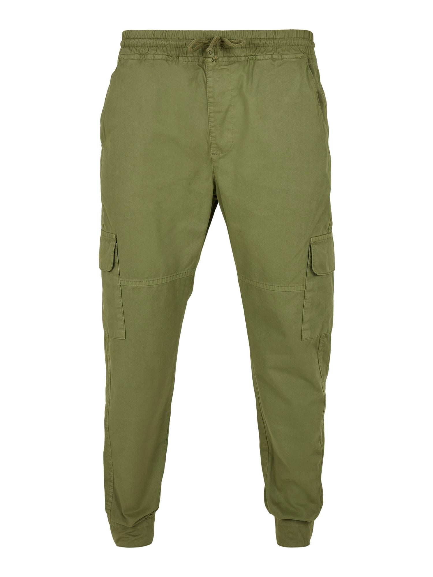 Hose Hose von Urban Classics