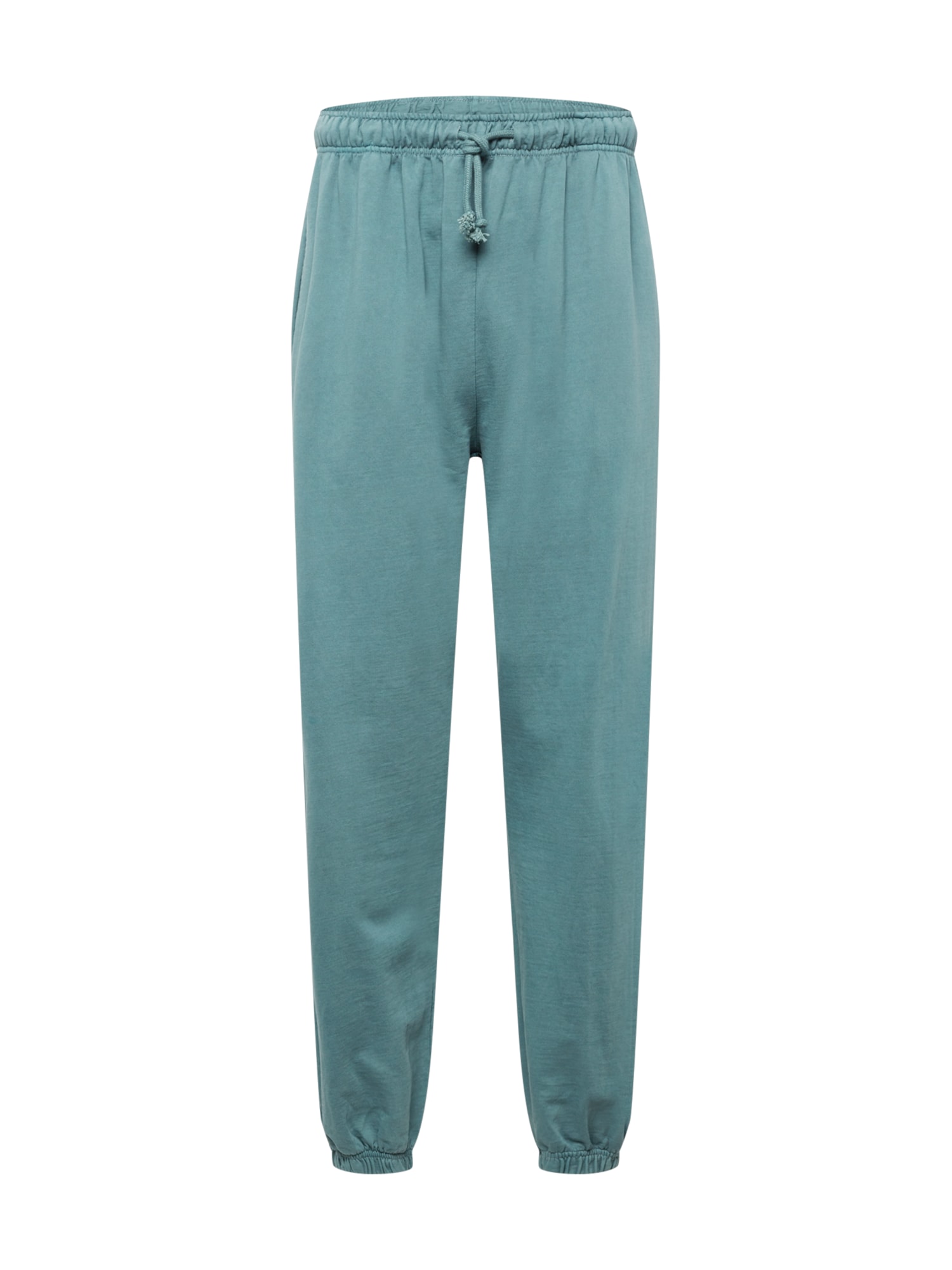 Hose Hose von Urban Classics