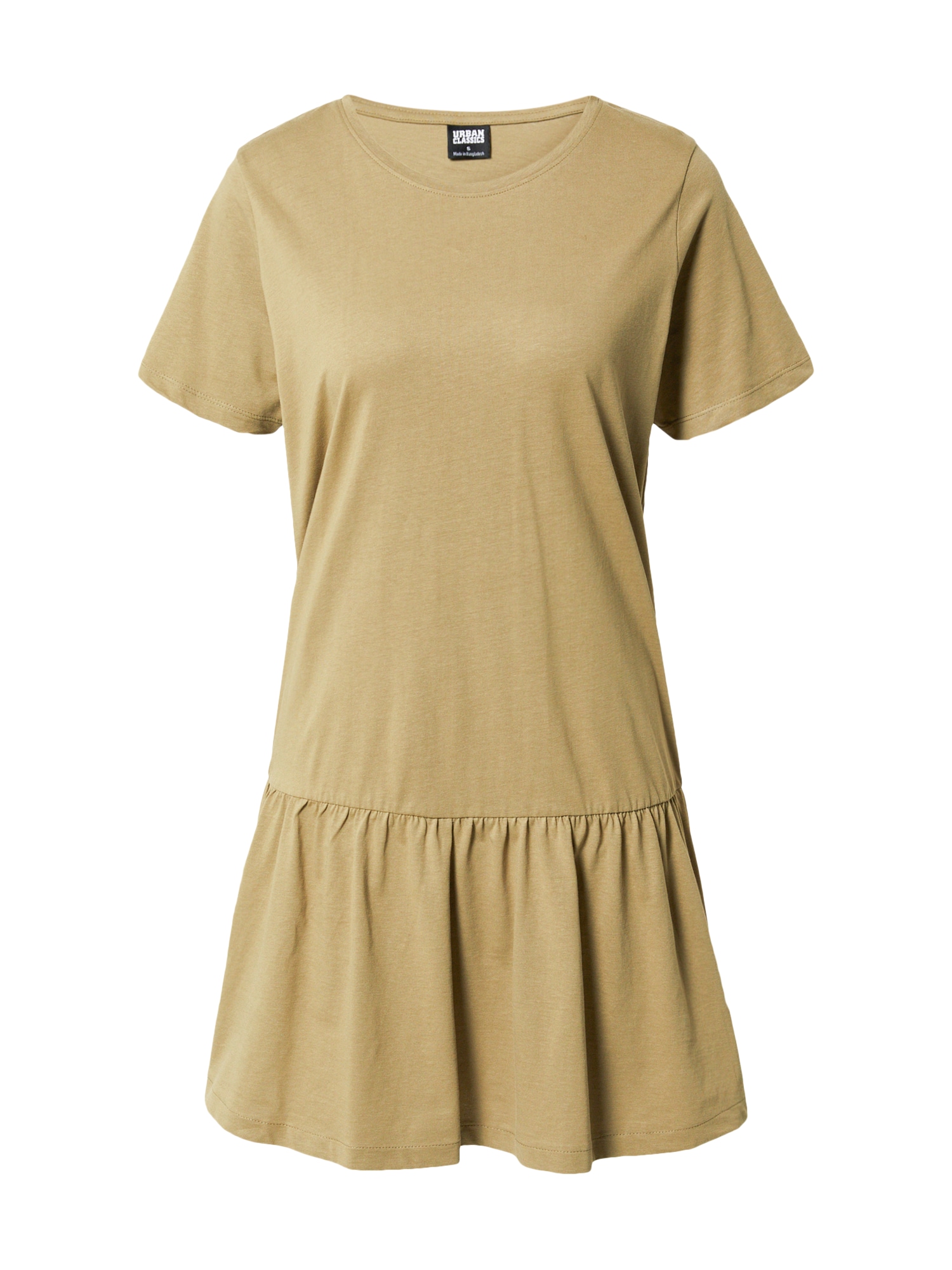 Kleid 'Valance' Kleid 'Valance' von Urban Classics