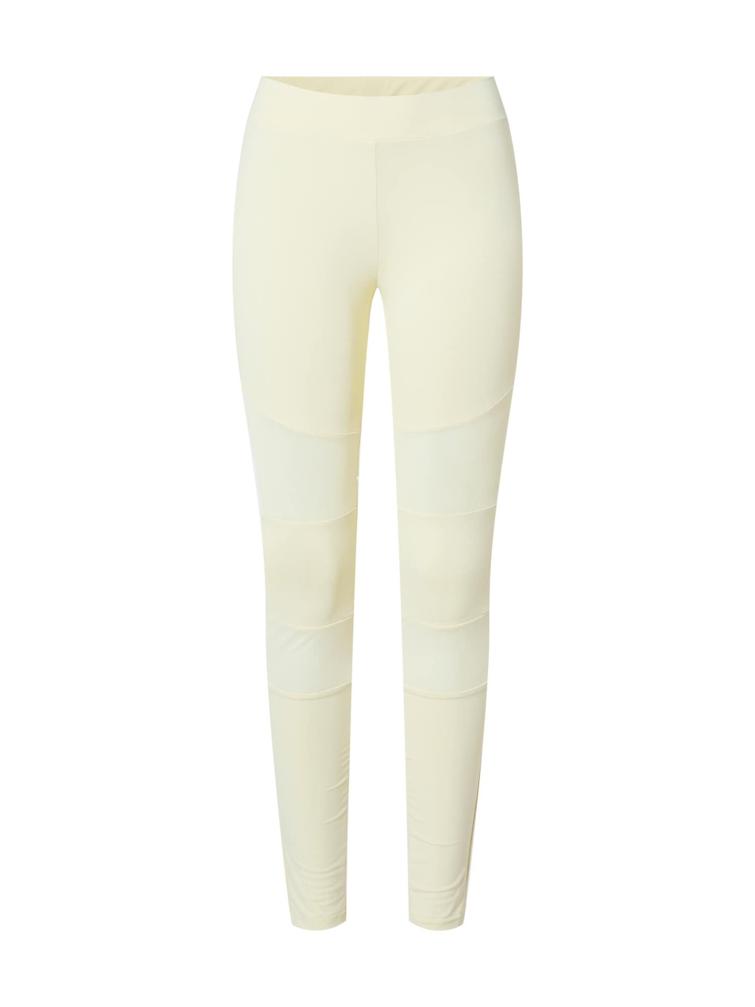 Leggings Leggings von Urban Classics