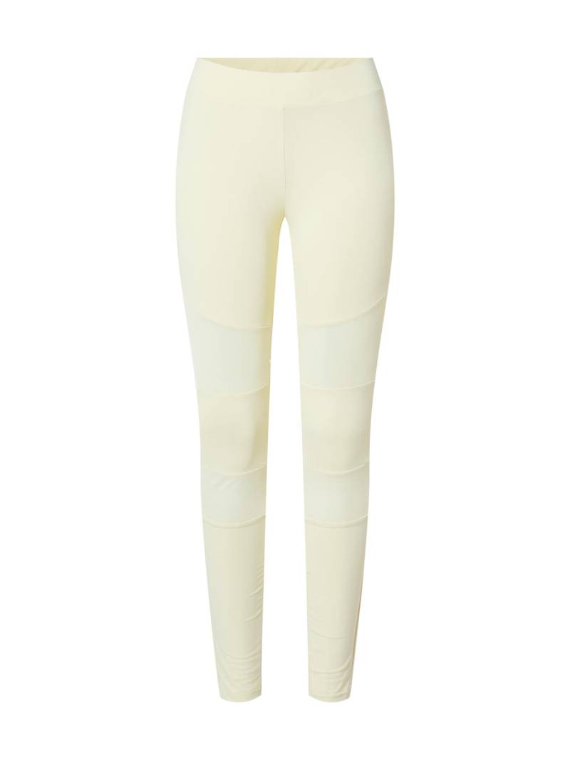 Leggings von Urban Classics