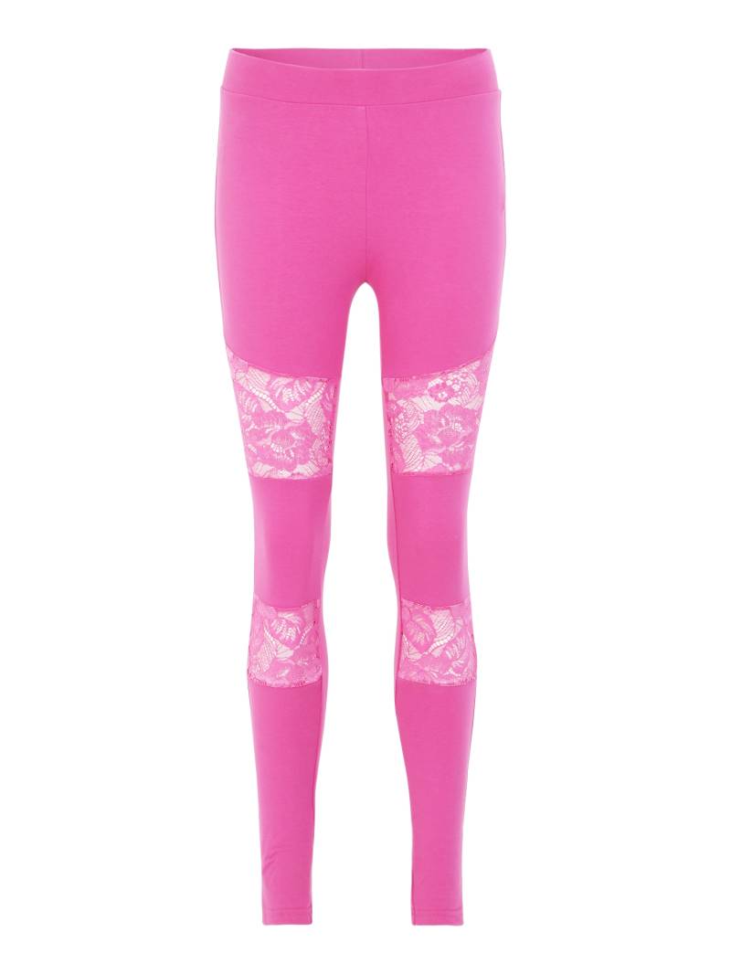 Leggings von Urban Classics