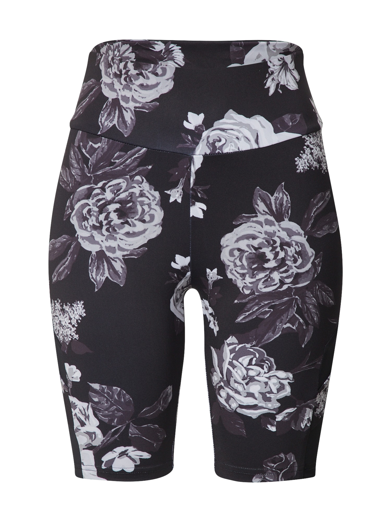 Leggings Leggings von Urban Classics