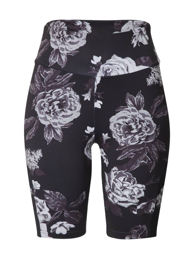 Leggings von Urban Classics