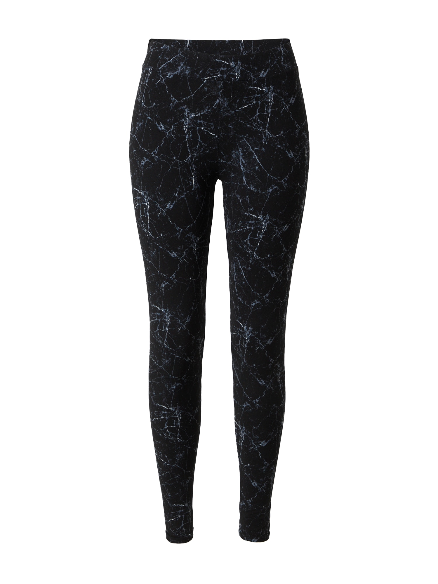 Leggings Leggings von Urban Classics