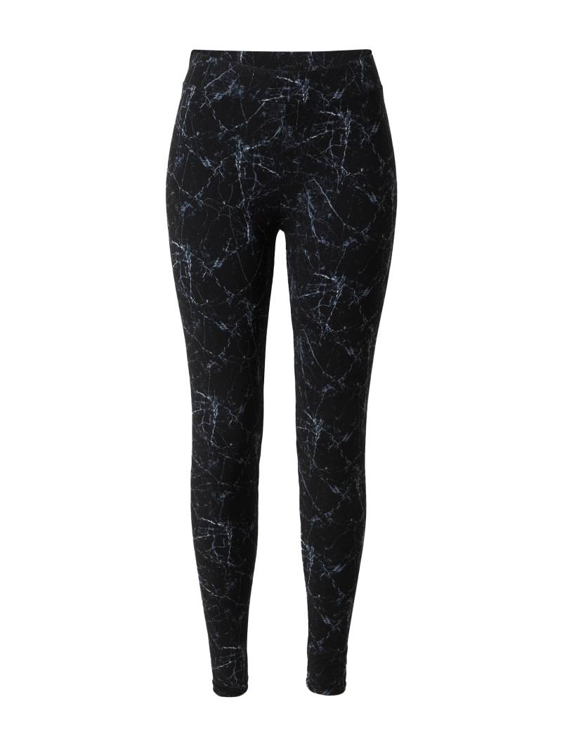 Leggings von Urban Classics