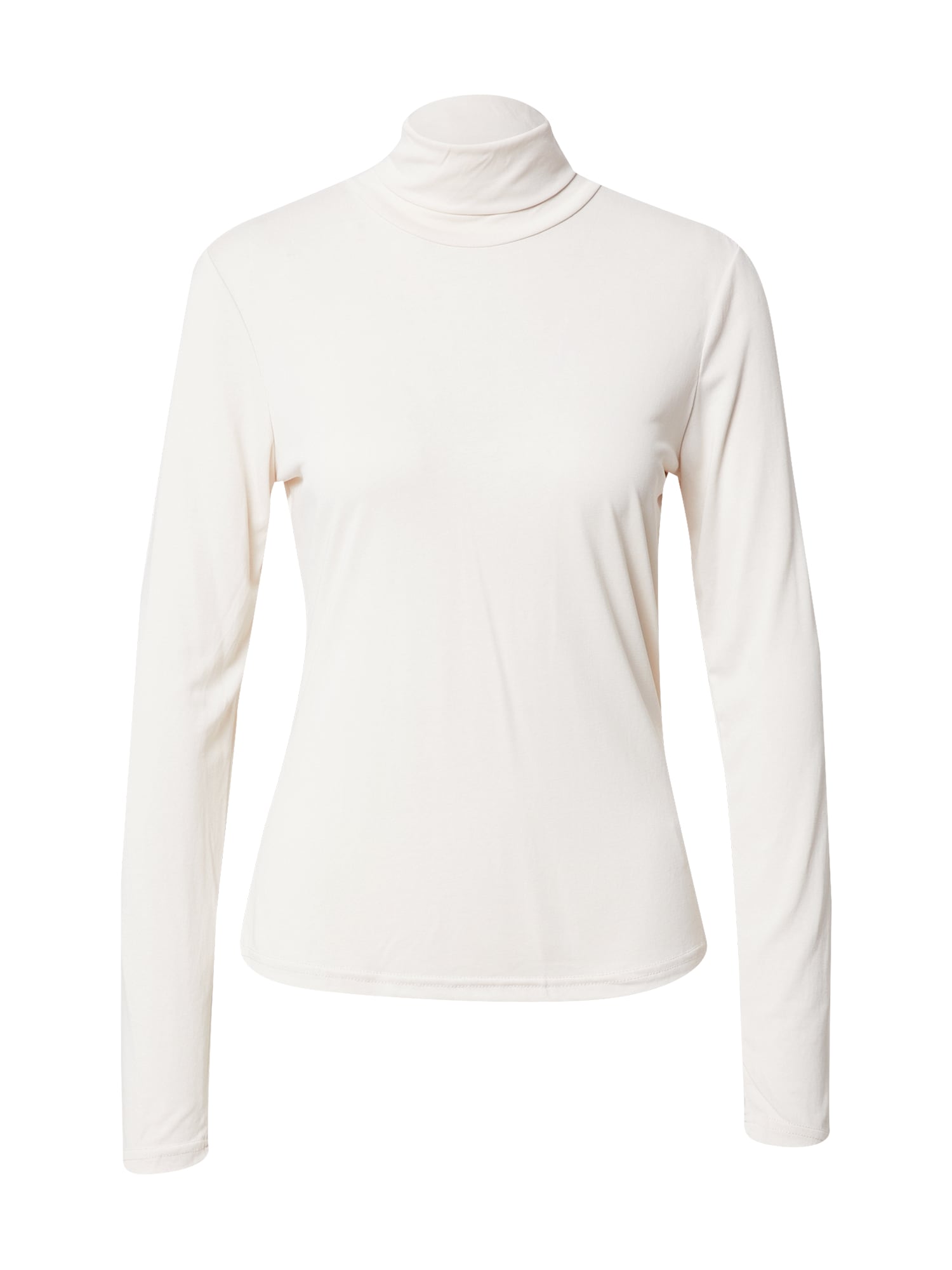 Shirt Shirt von Urban Classics