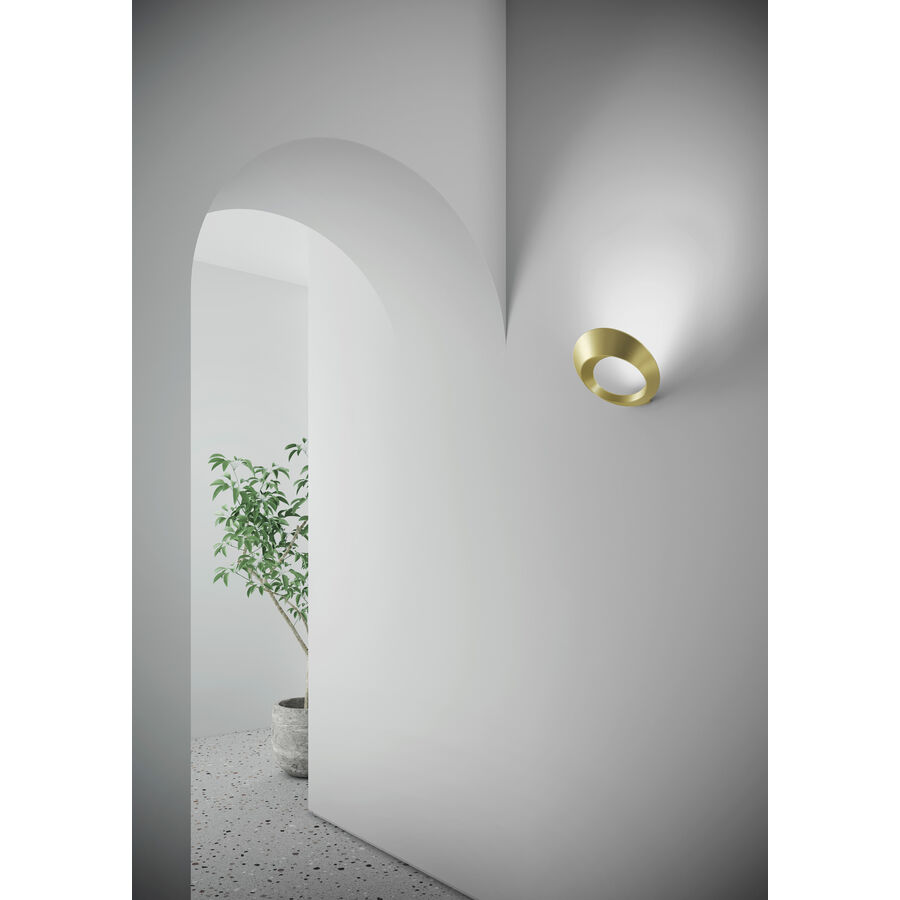 Urban Applique Olo Urban Applique Olo von Urban