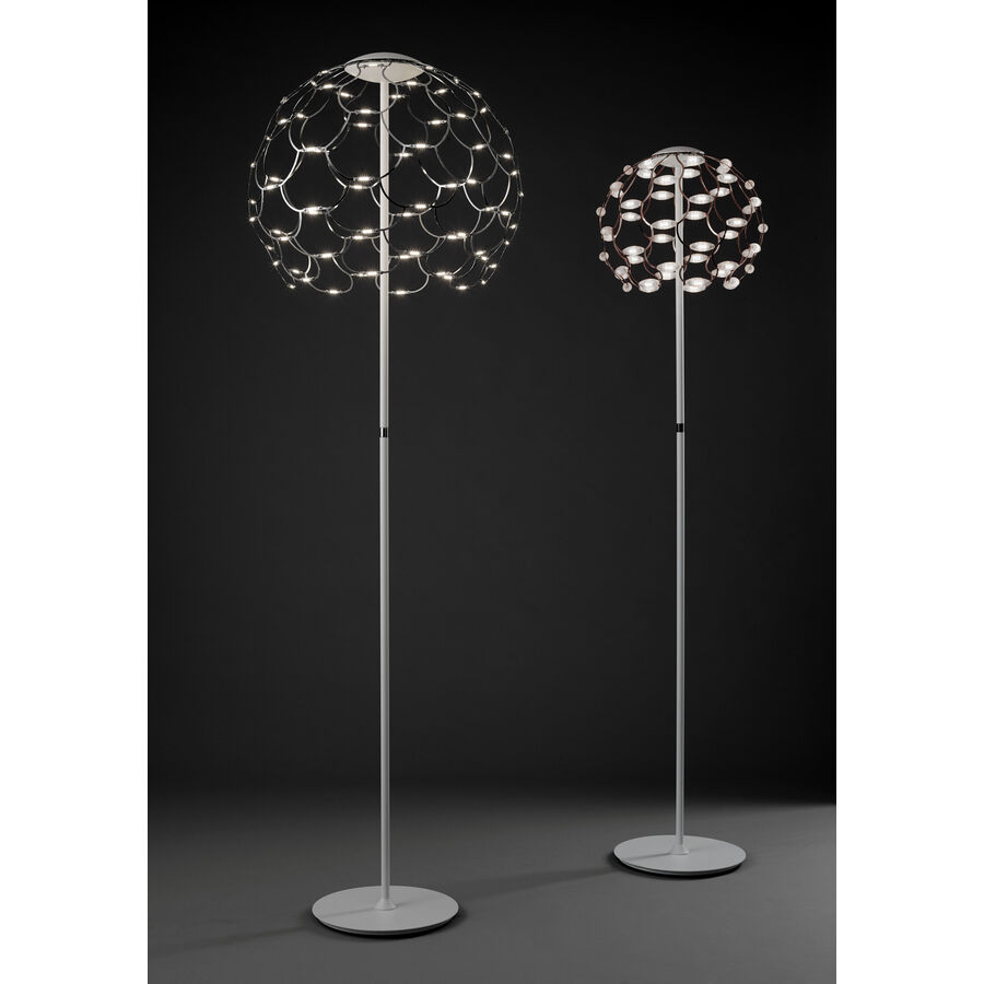 Urban Lampada a stelo Lamoi Urban Lampada a stelo Lamoi von Urban