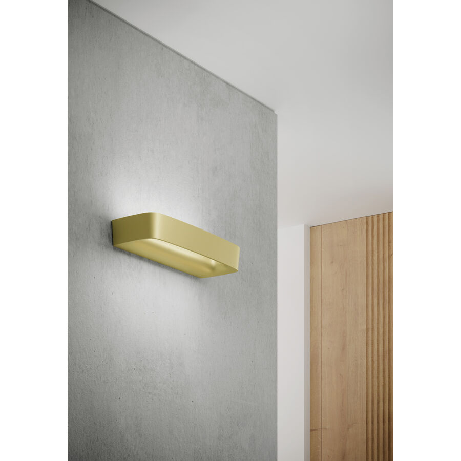 Urban Wandlampe Aki Urban Wandlampe Aki von Urban