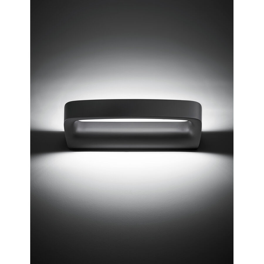 Urban Wandlampe Aki Urban Wandlampe Aki von Urban