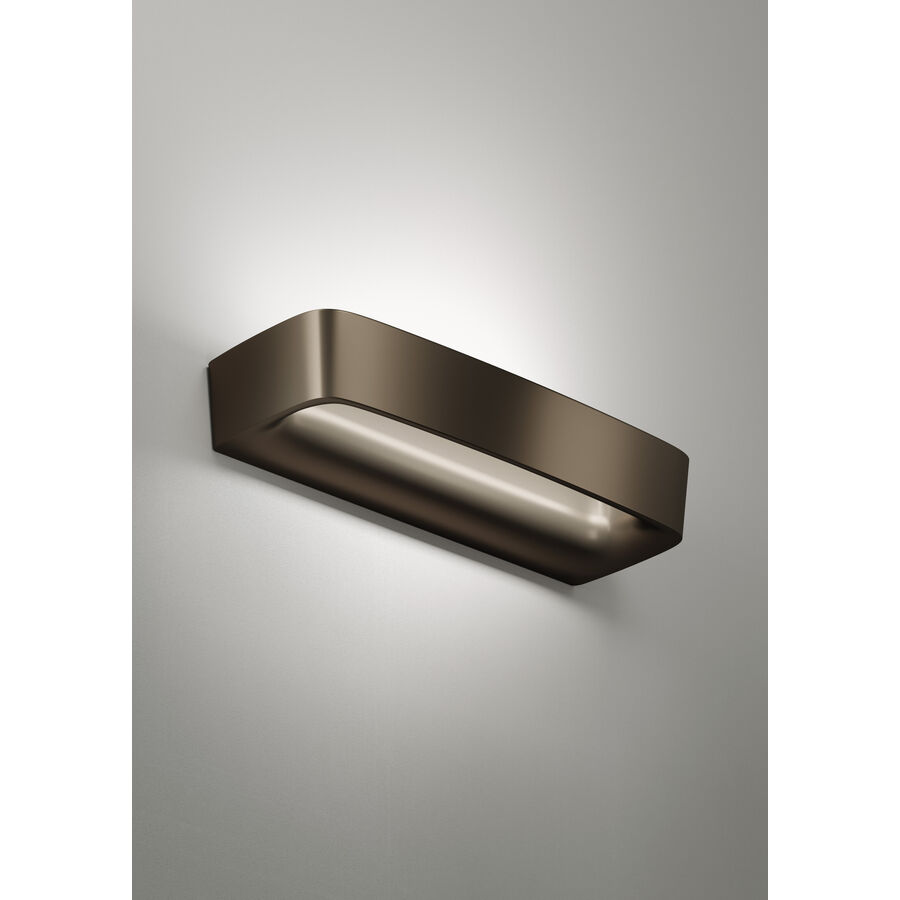 Urban Wandlampe Aki Urban Wandlampe Aki von Urban