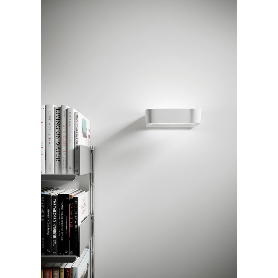 Urban Wandlampe Aki Urban Wandlampe Aki von Urban
