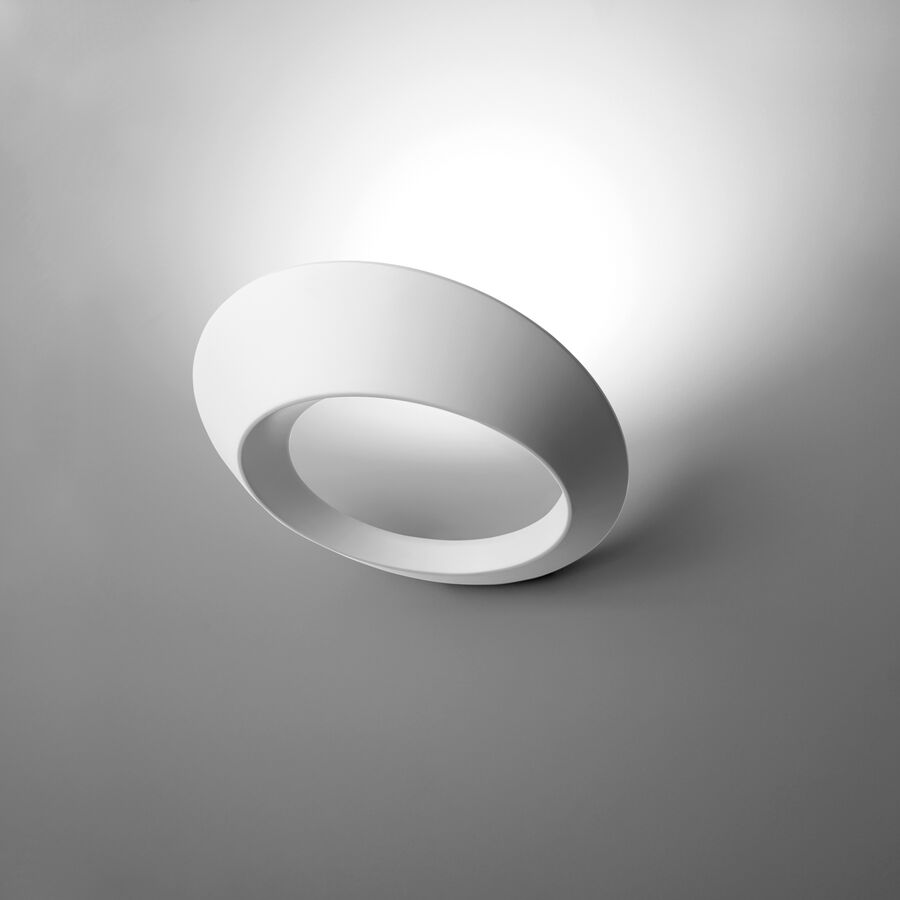 Urban Wandlampe Olo Urban Wandlampe Olo von Urban