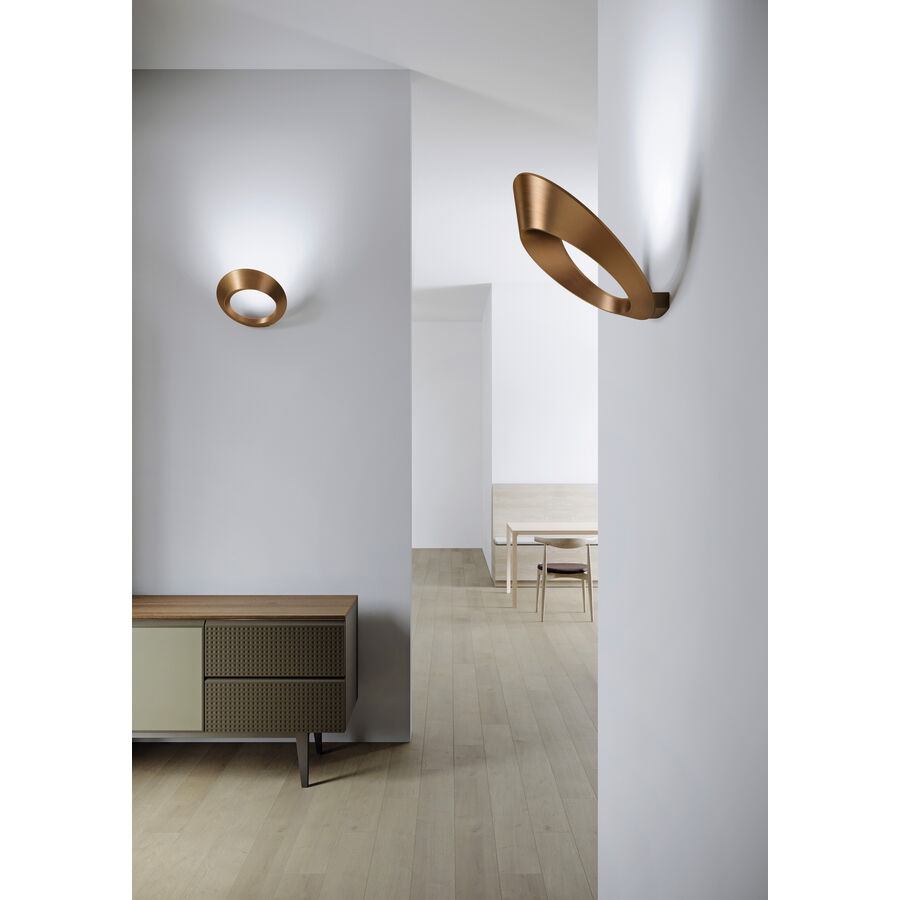 Urban Wandlampe Olo Urban Wandlampe Olo von Urban