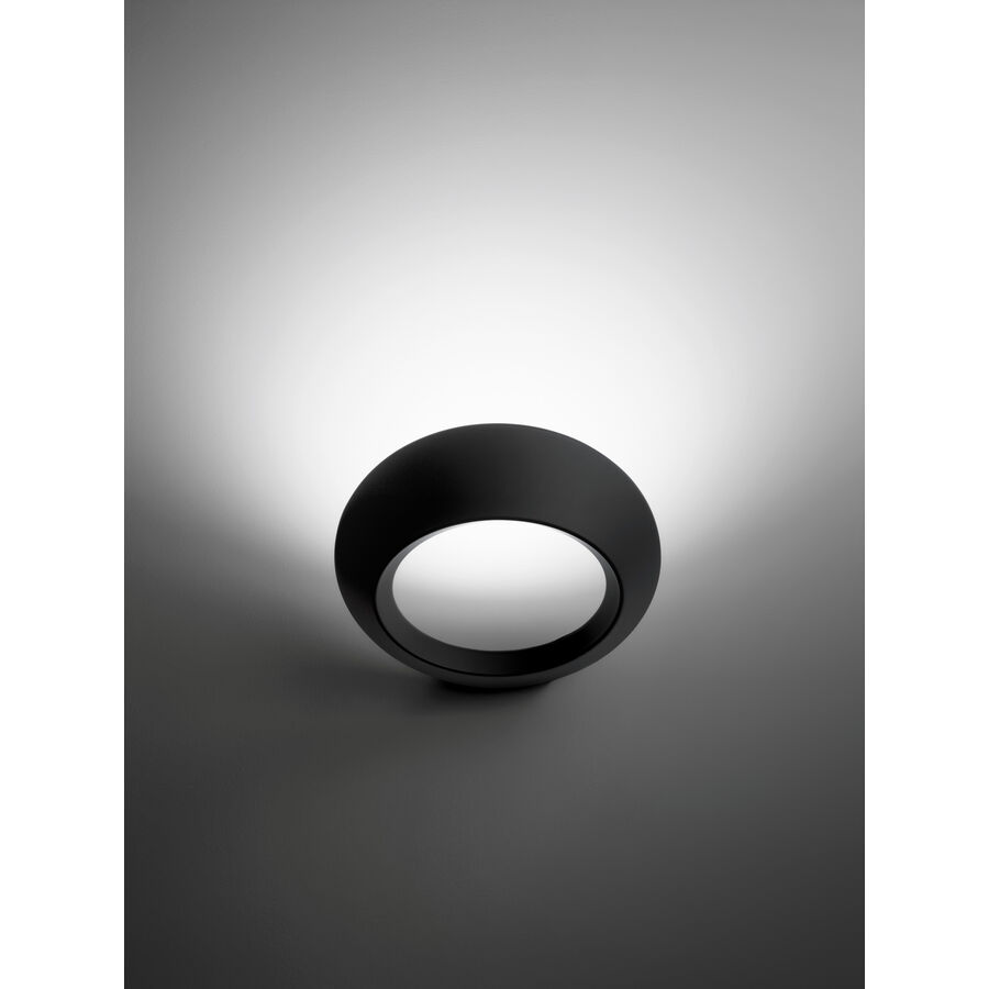 Urban Wandlampe Olo Urban Wandlampe Olo von Urban