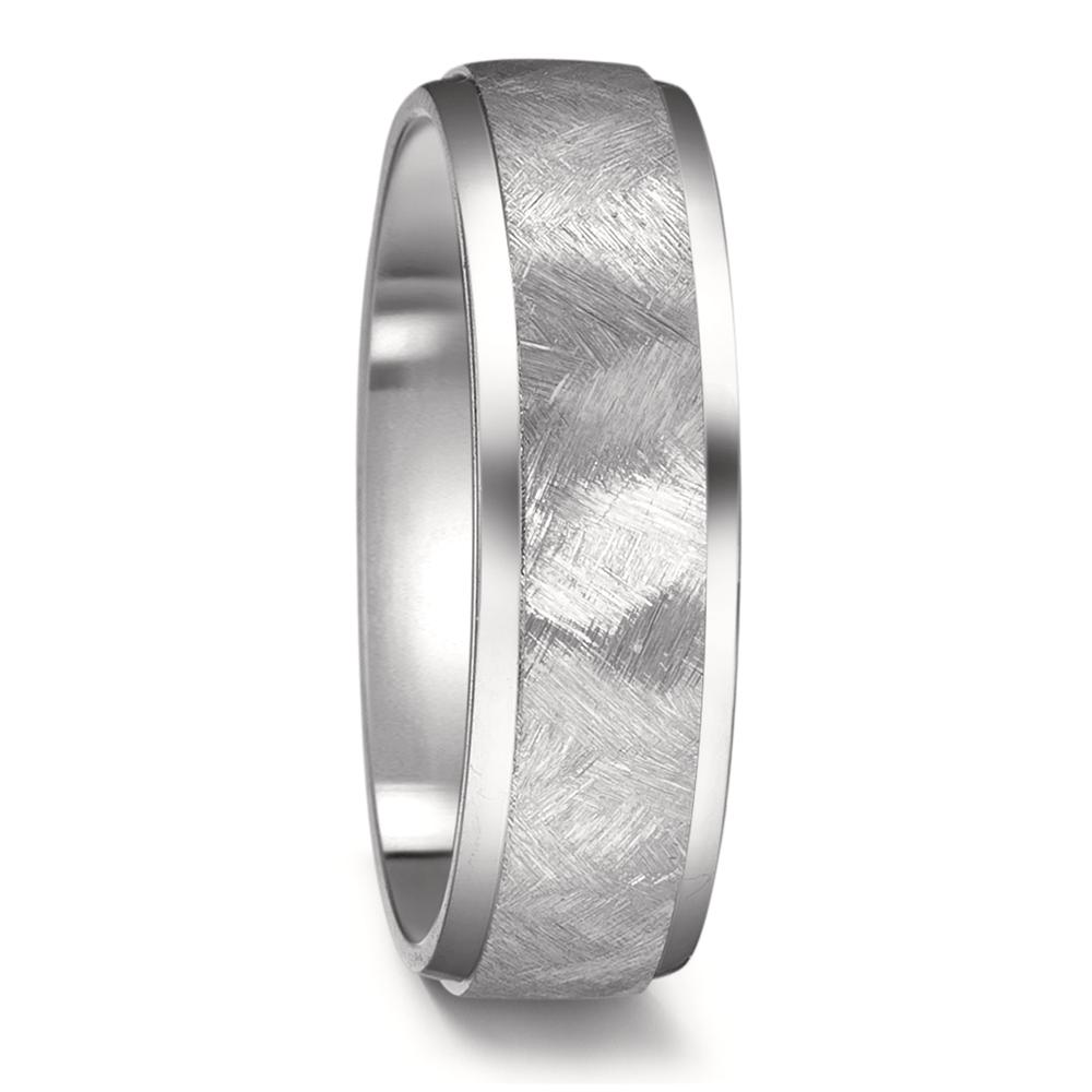 URECH Partnerring Titan von URECH