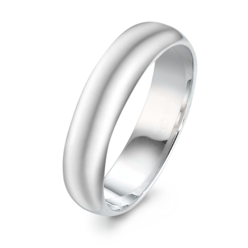 URECH Damen Ring Silber von URECH