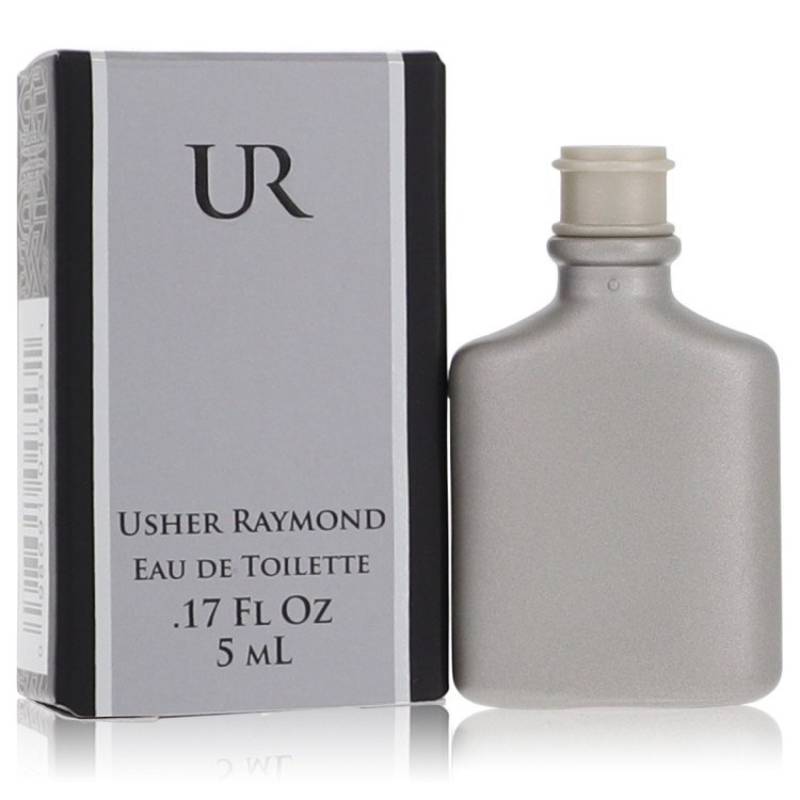 Usher UR Mini EDT Spray 6 ml von Usher
