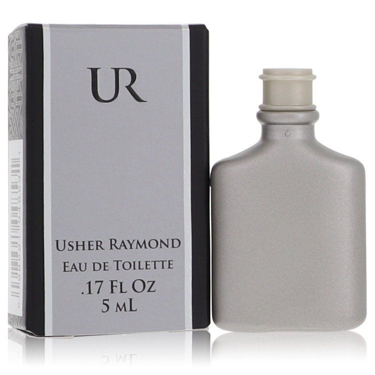 UR by Usher Eau de Toilette 5ml von Usher