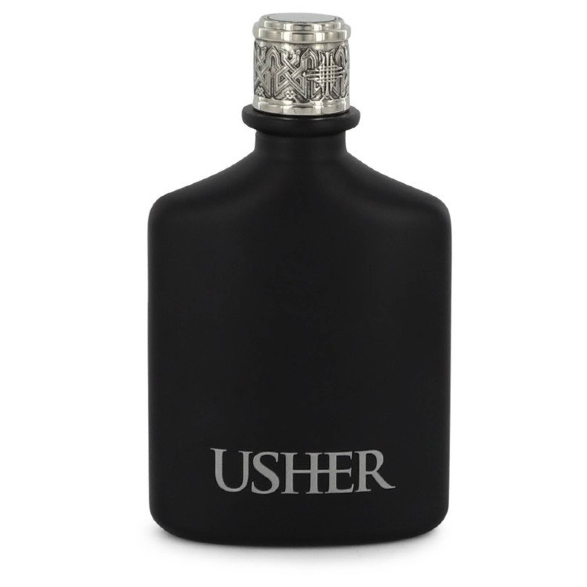 Usher for Men Eau De Toilette Spray (unboxed) 100 ml von Usher