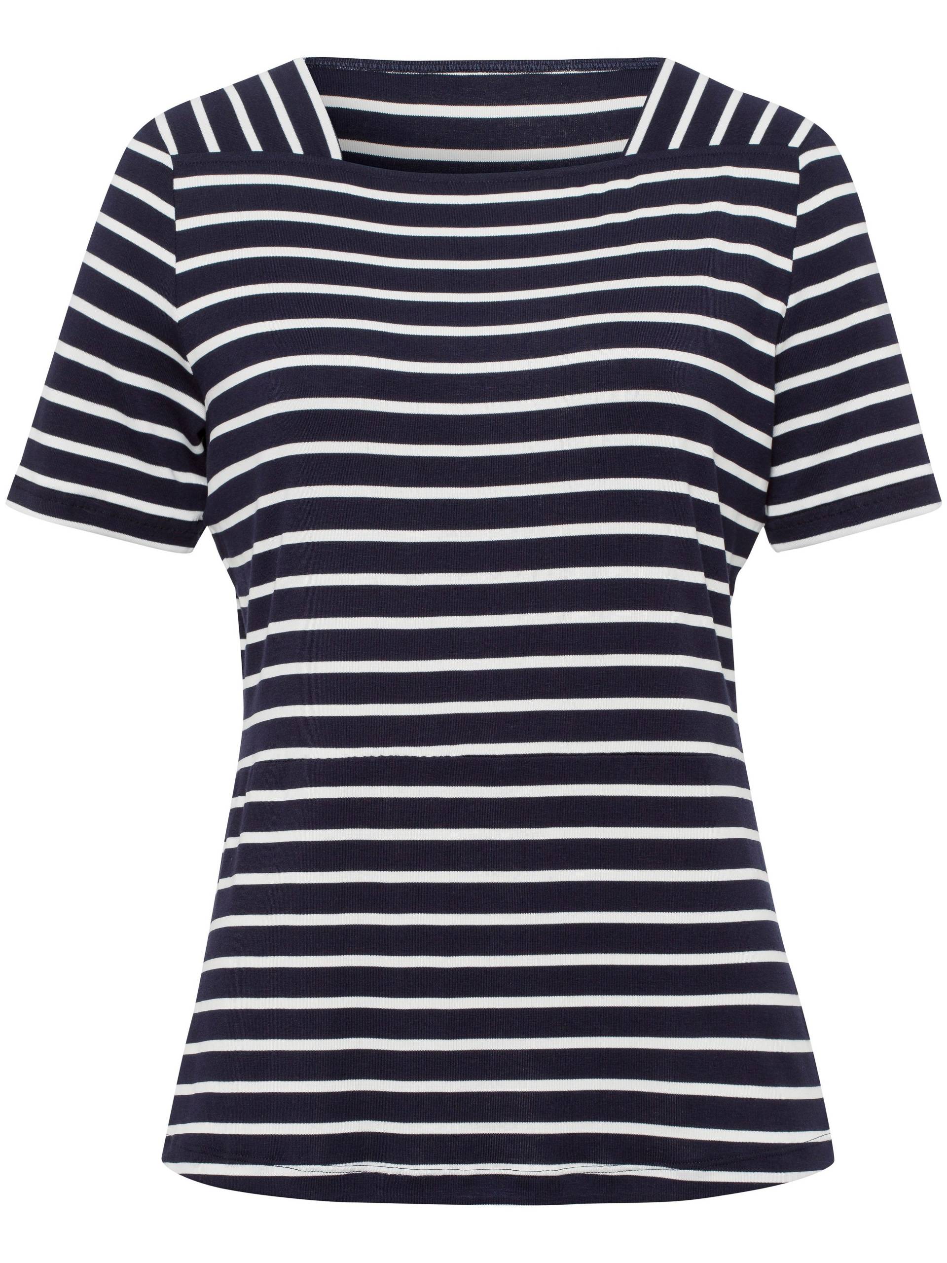 Shirt Uta Raasch blau Größe: 38 Shirt Uta Raasch blau Größe: 38 von Uta Raasch