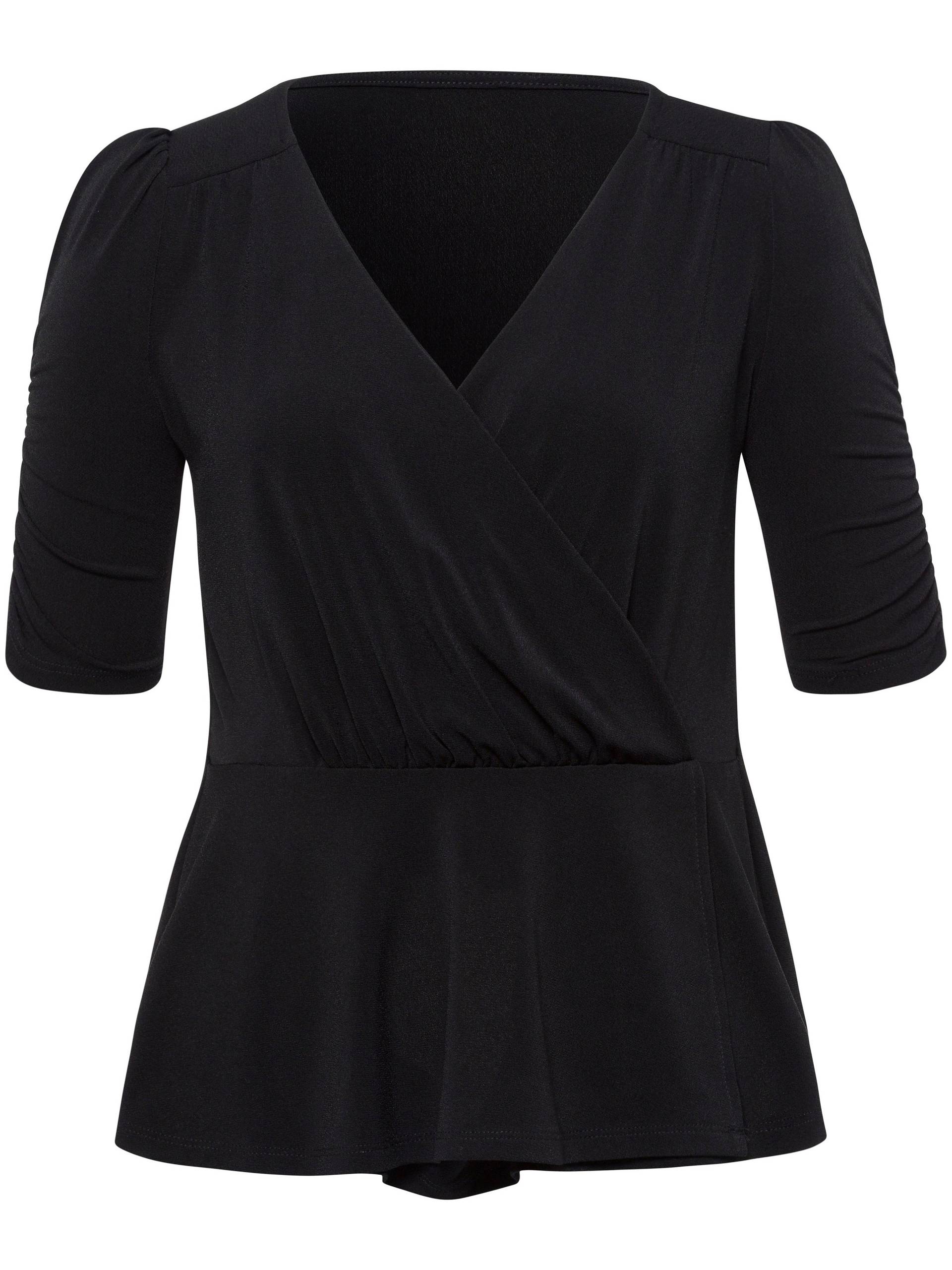 V-Shirt Uta Raasch schwarz Größe: 42 V-Shirt Uta Raasch schwarz Größe: 42 von Uta Raasch