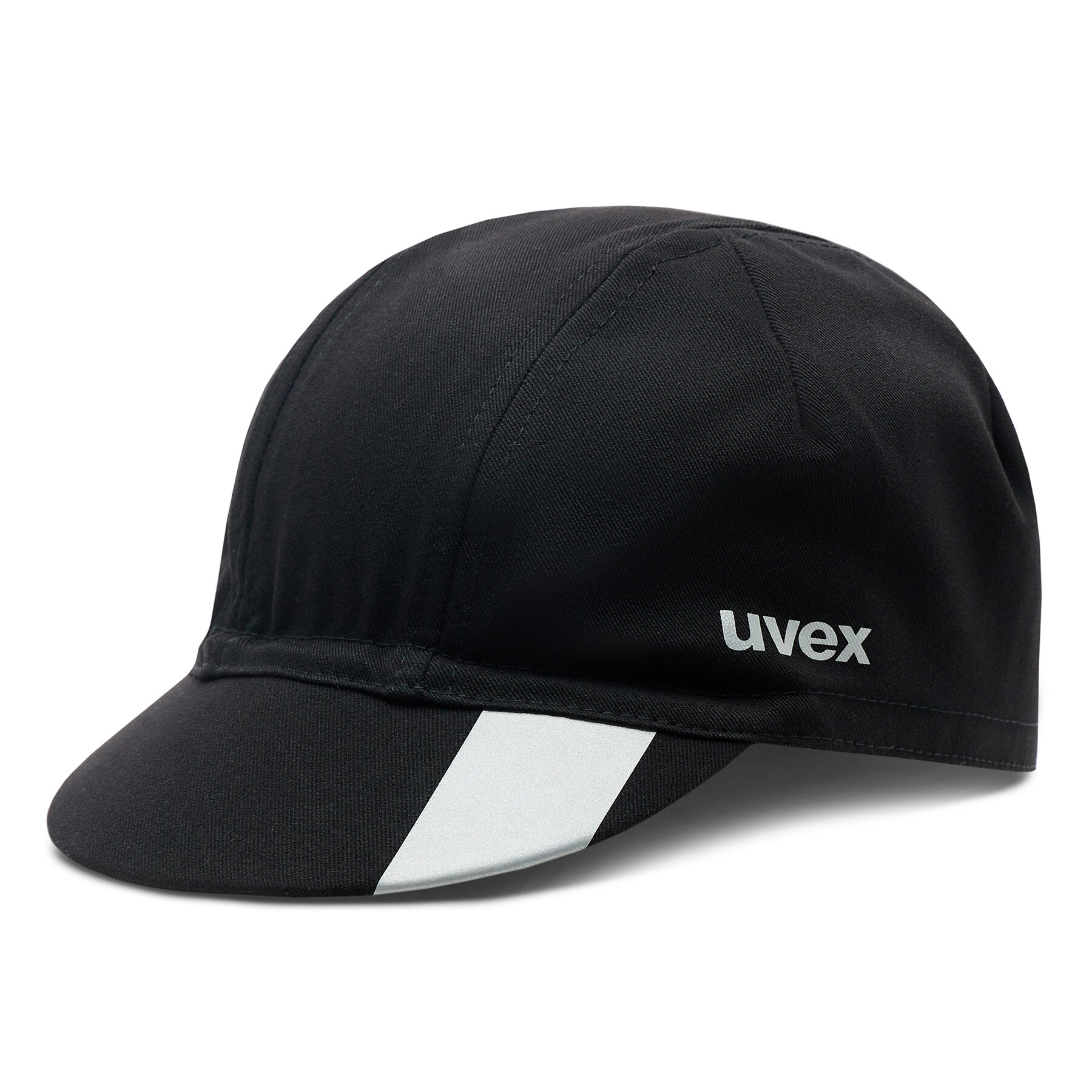 Cap Uvex Cycling Cap 41/9/006/0101 Schwarz Cap Uvex Cycling Cap 41/9/006/0101 Schwarz von Uvex