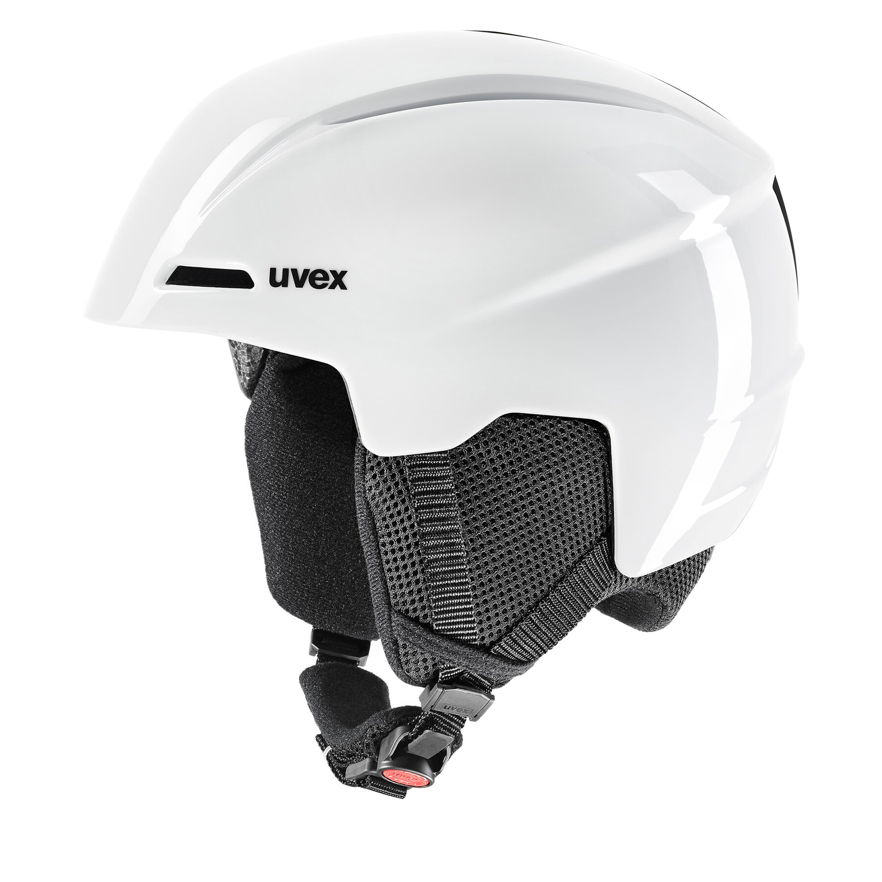 Skihelm Uvex Viti Pure 56/6/322/11/01 Weiß Skihelm Uvex Viti Pure 56/6/322/11/01 Weiß von Uvex