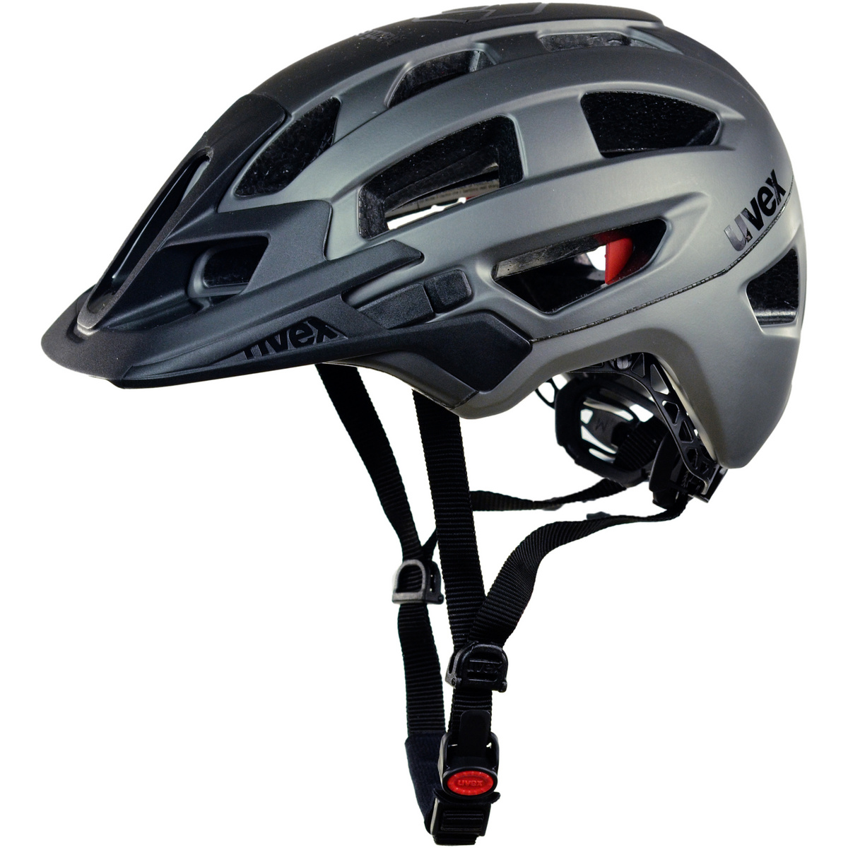 Uvex Bergzeit Finale 2.0 Radhelm Uvex Bergzeit Finale 2.0 Radhelm von Uvex