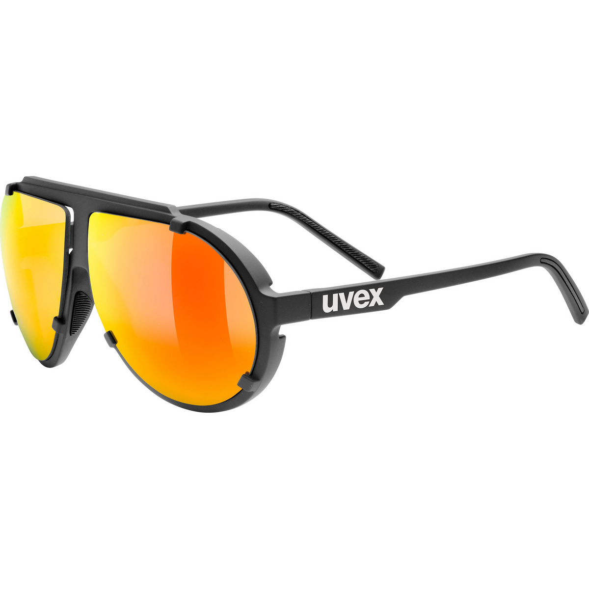 Uvex Esntl Pina Sportbrille Uvex Esntl Pina Sportbrille von Uvex