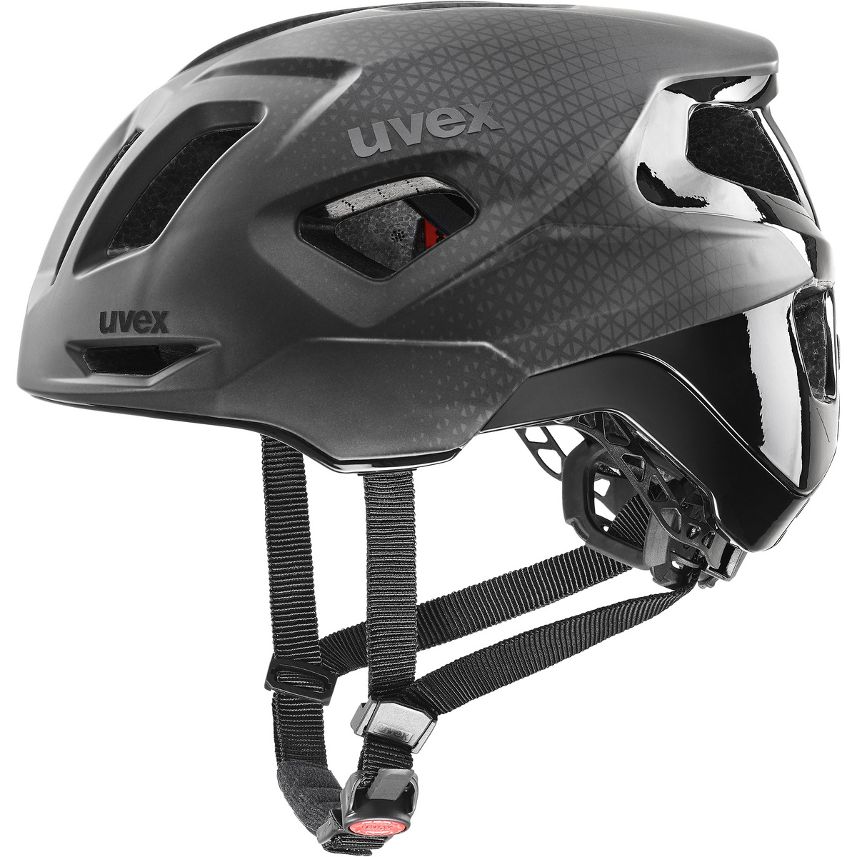 Uvex Gravel y Fahrradhelm Uvex Gravel y Fahrradhelm von Uvex