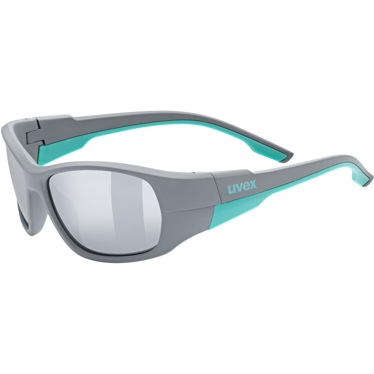 Uvex Kinder Sportstyle 514 3 Sportbrille von Uvex