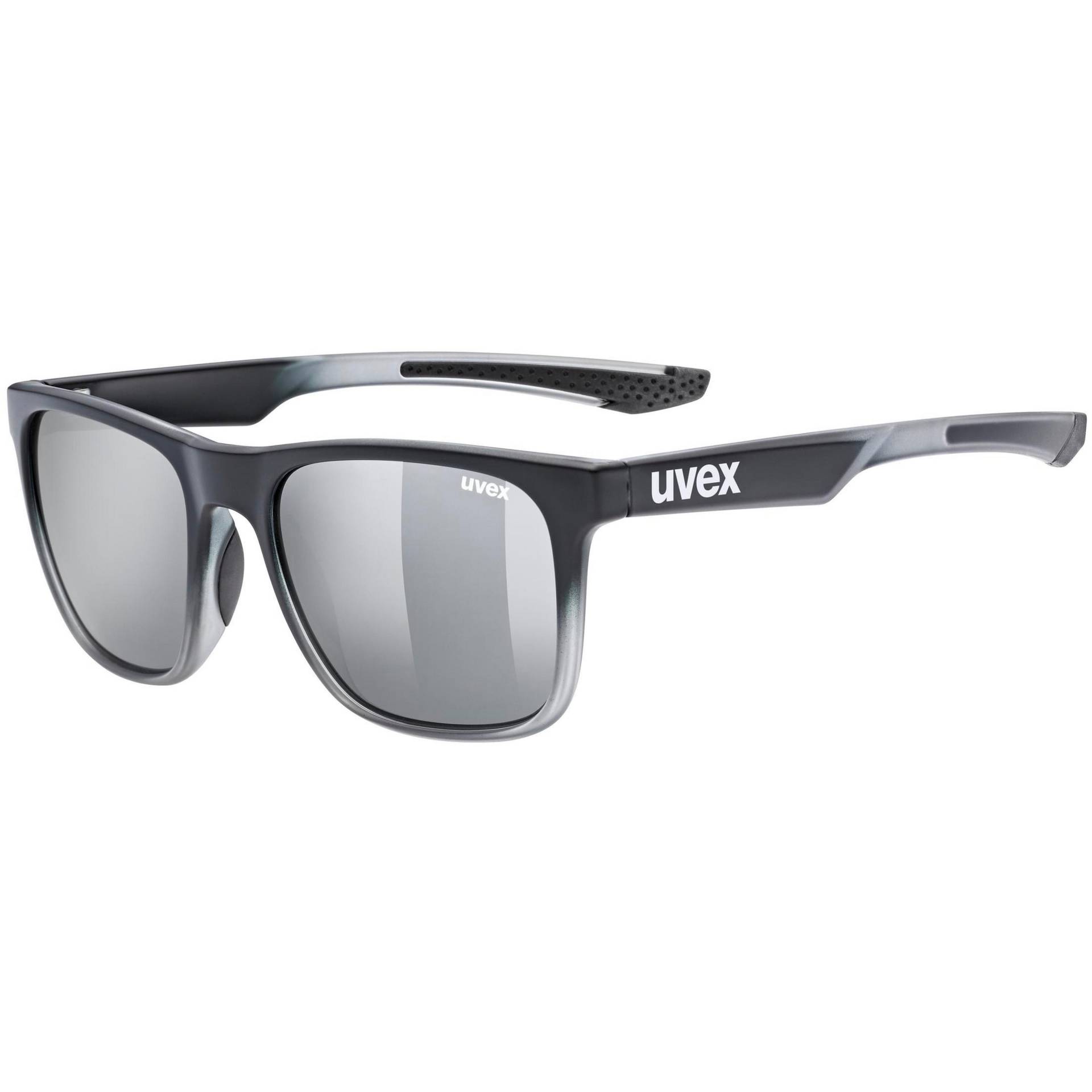 Uvex LGL 42 Brille von Uvex