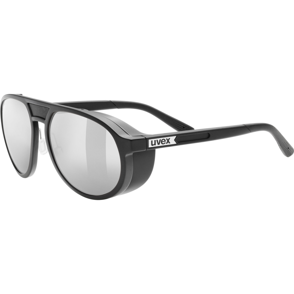 Uvex MTN Classic Pure Gletscherbrille Uvex MTN Classic Pure Gletscherbrille von Uvex