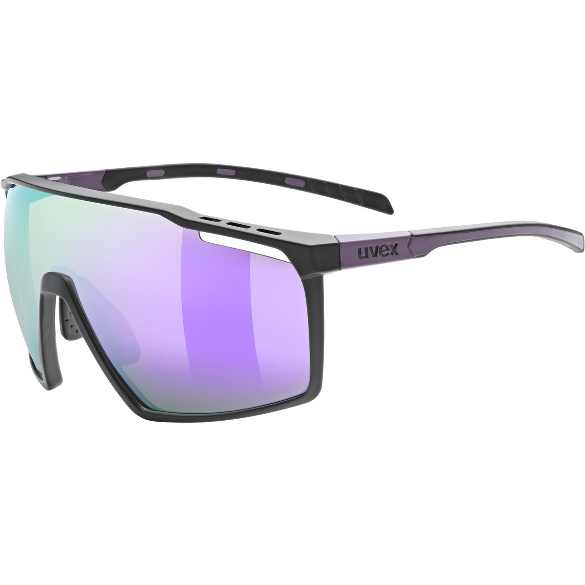 Uvex MTN Perform Sportbrille von Uvex