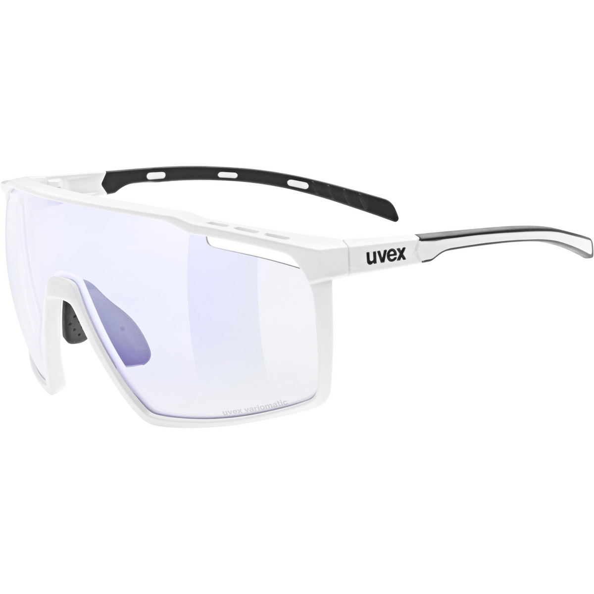 Uvex MTN Perform V Sportbrille Uvex MTN Perform V Sportbrille von Uvex