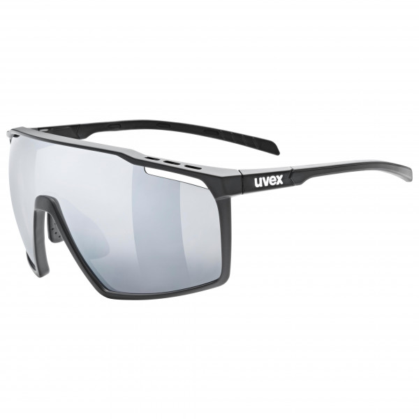 Uvex - Mtn Perform Mirror Cat. 3 - Sonnenbrille grau Uvex - Mtn Perform Mirror Cat. 3 - Sonnenbrille grau von Uvex