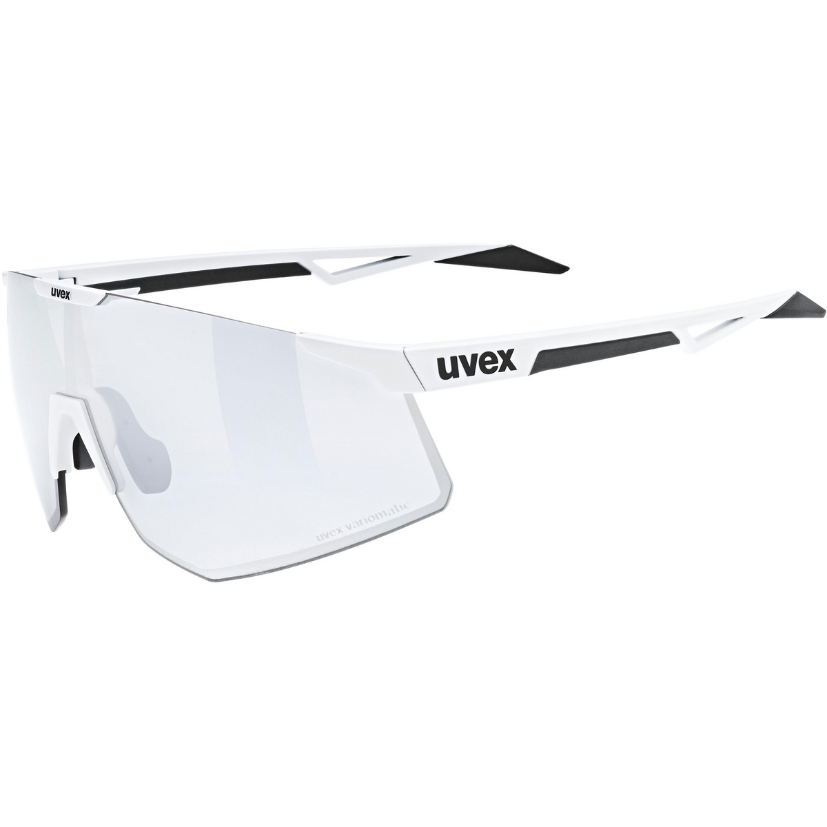 Uvex Pace Perform S V 1-3 Sportbrille Uvex Pace Perform S V 1-3 Sportbrille von Uvex
