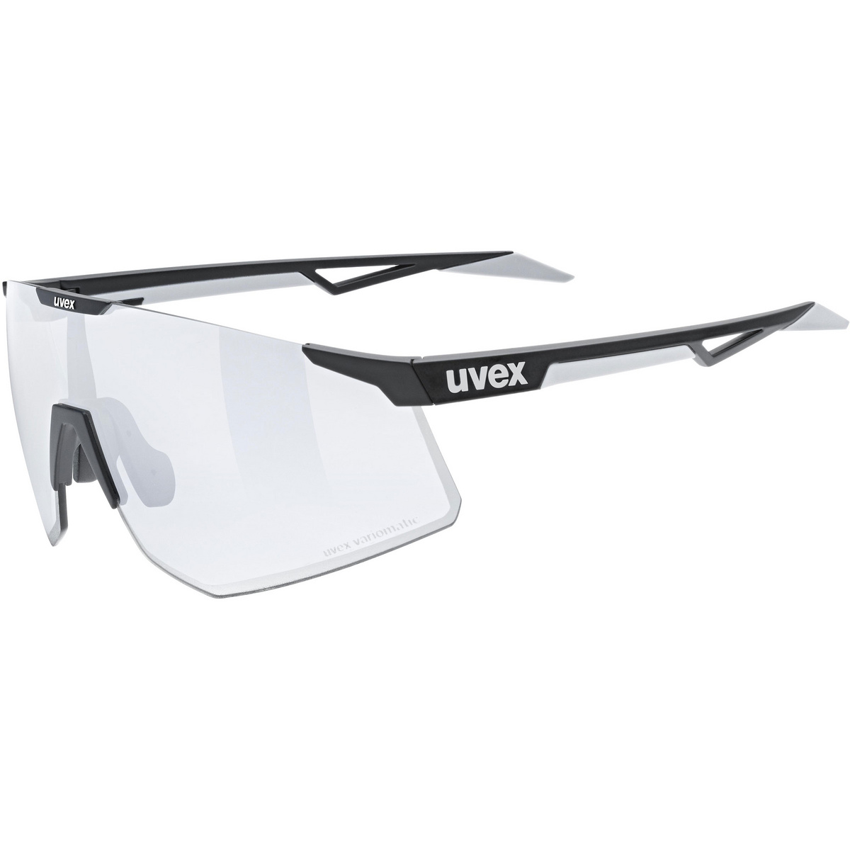 Uvex Pace Perform V 1-3 Sportbrille Uvex Pace Perform V 1-3 Sportbrille von Uvex